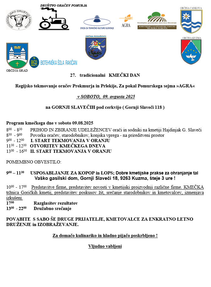 Posnetek zaslona 2025-07-24 120458